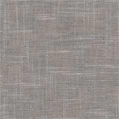 Limitless FR Drapery Fabric